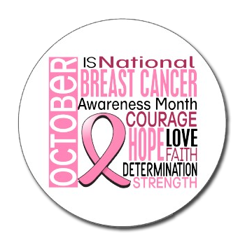 breast cancer alternatives