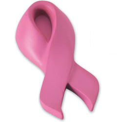 alternative therapies for breast cancer breast cancer complimentary therapy