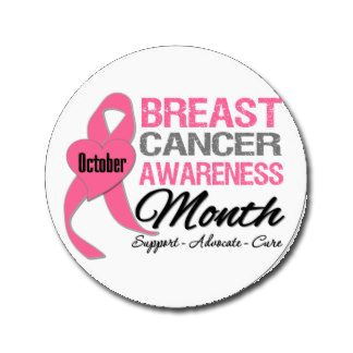 alternative therapies for breast cancer breast cancer healing